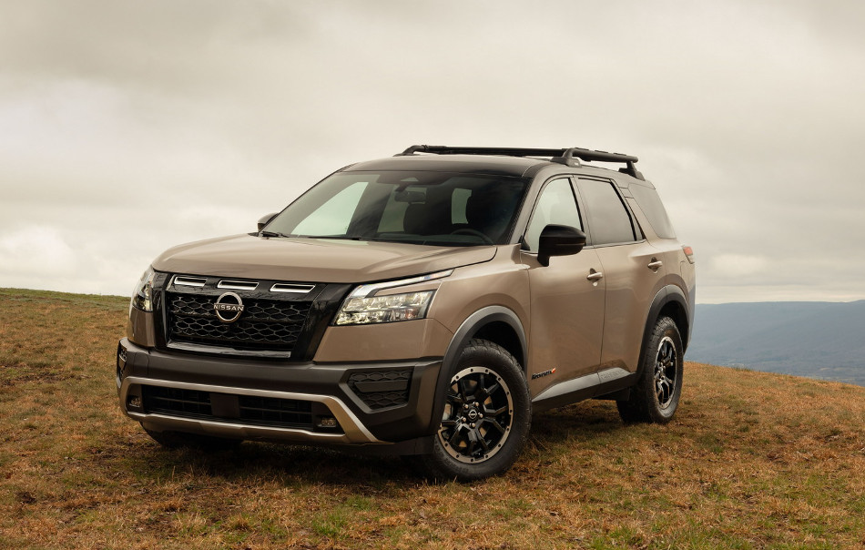 Nissan-1