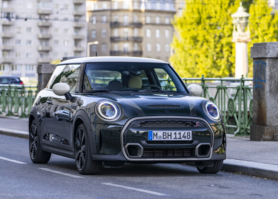 Mini-1