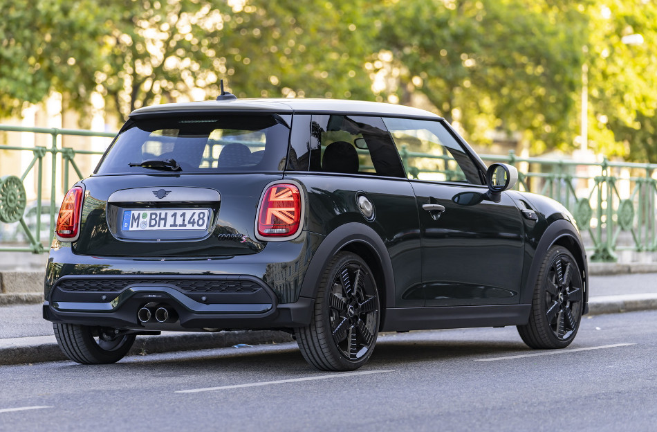 Mini-3