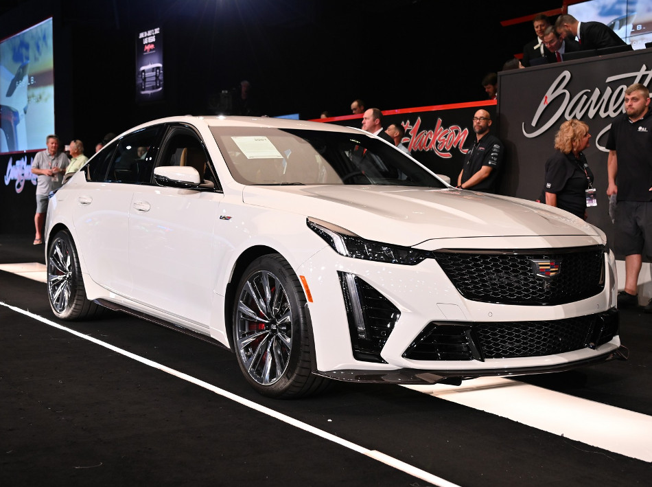 Cadillac-1