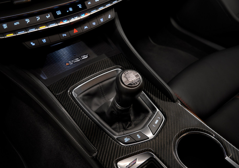Cadillac-2