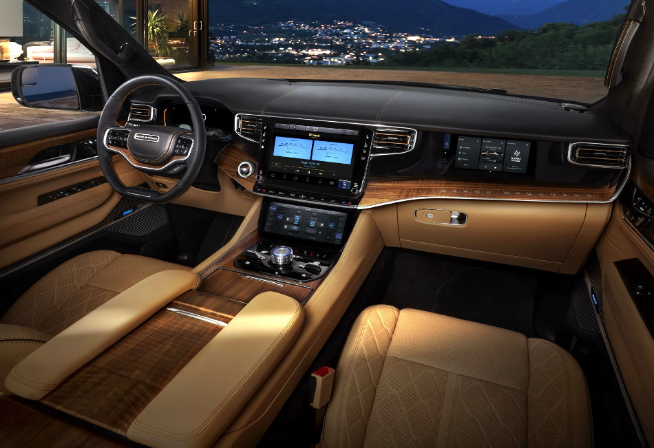 Wagoneer-2