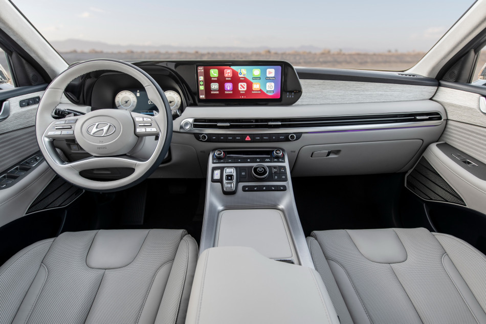 Hyundai-2