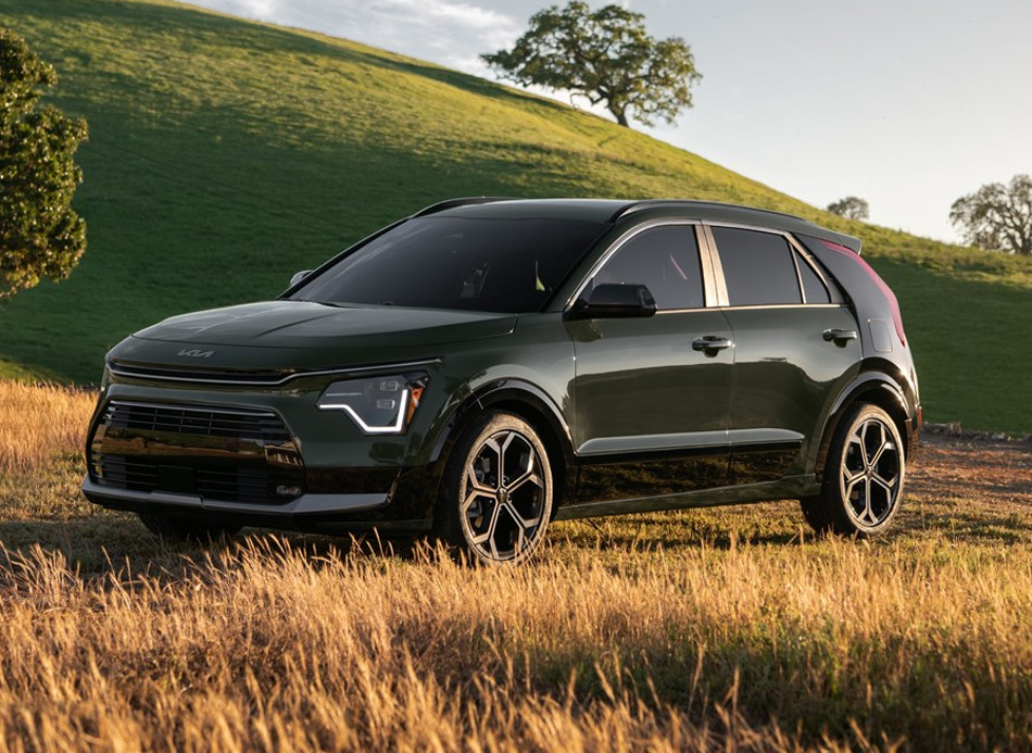 Niro-1
