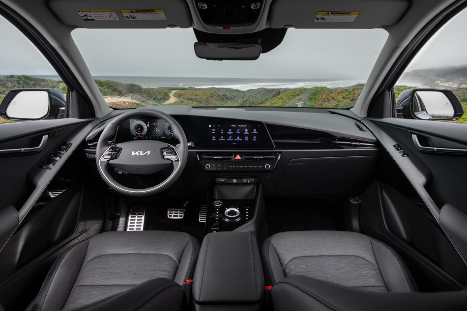 Niro-2