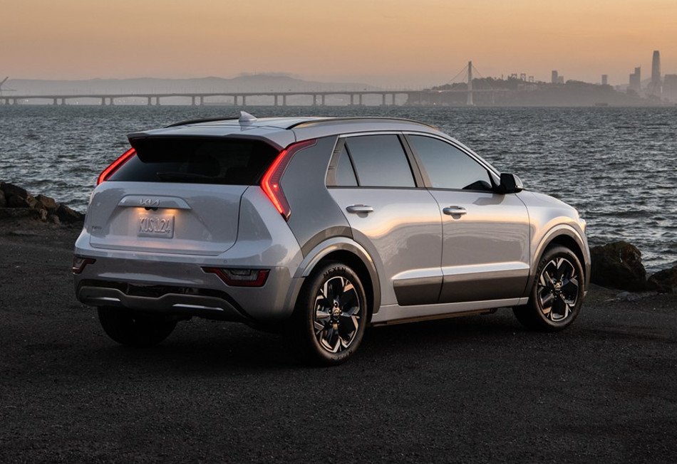 Niro-3