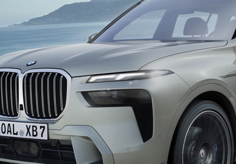 Alpina-2