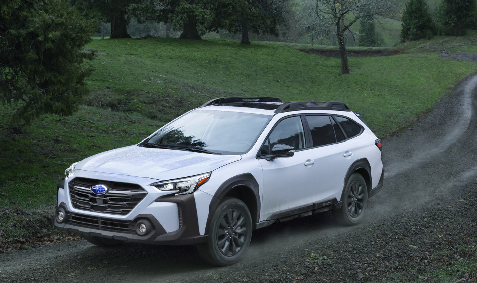 Subaru-1