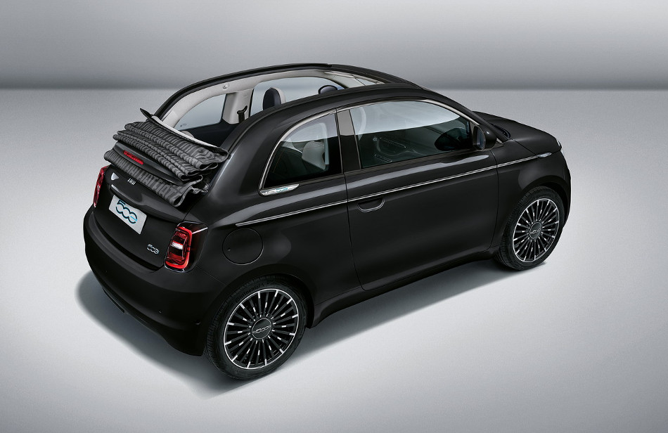 Fiat-1