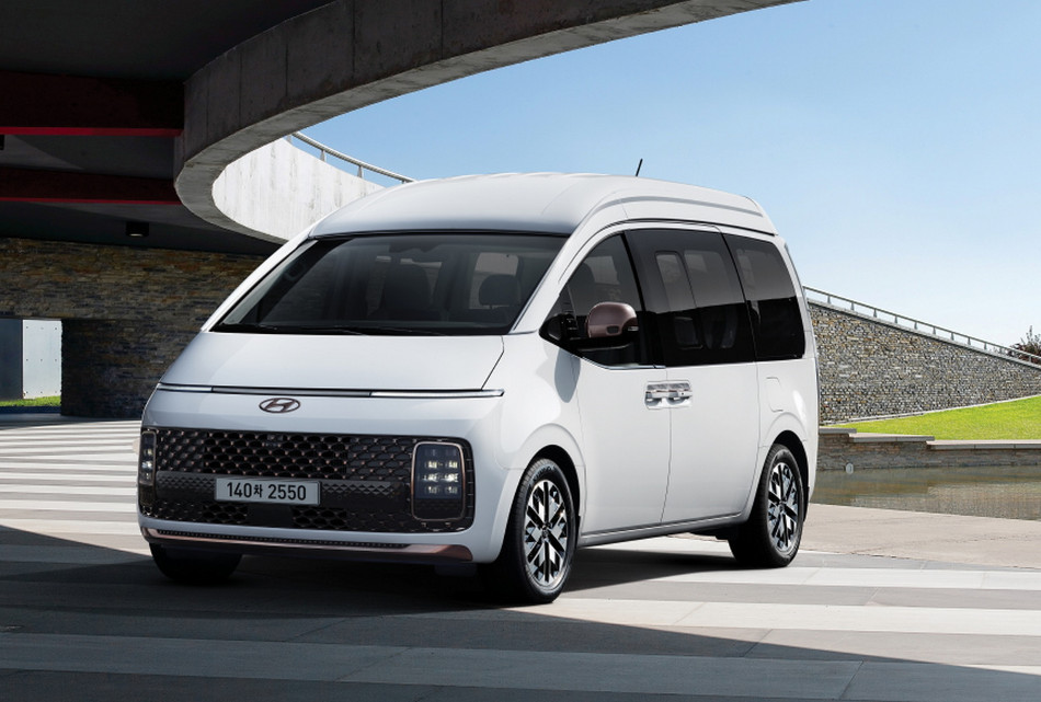 Hyundai-1