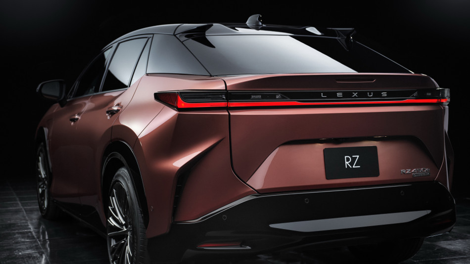 Lexus-3