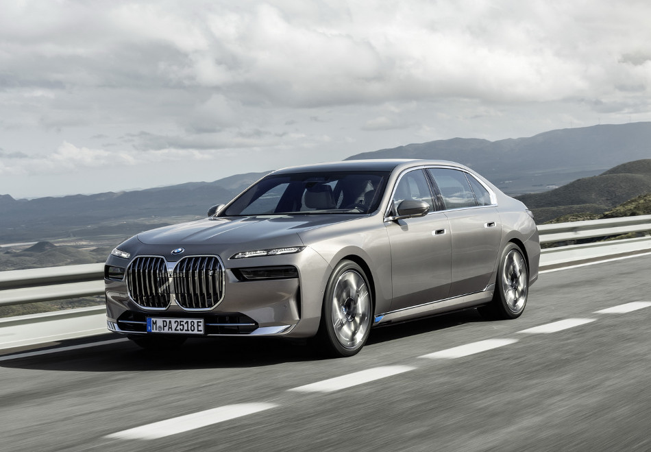 BMW-1