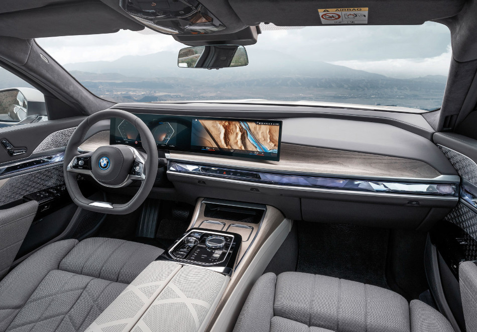BMW-2