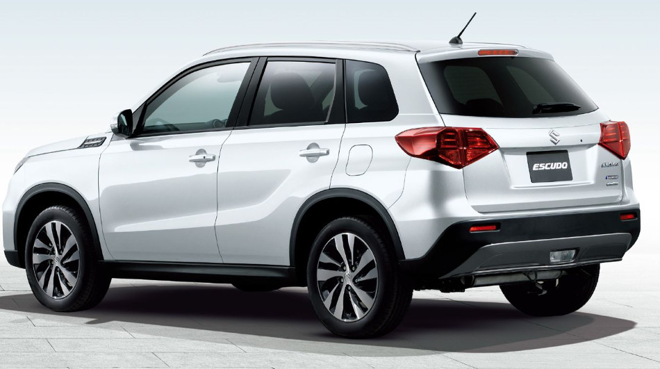 Vitara-3