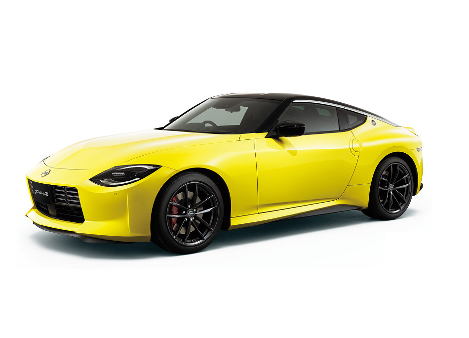 Nissan-1