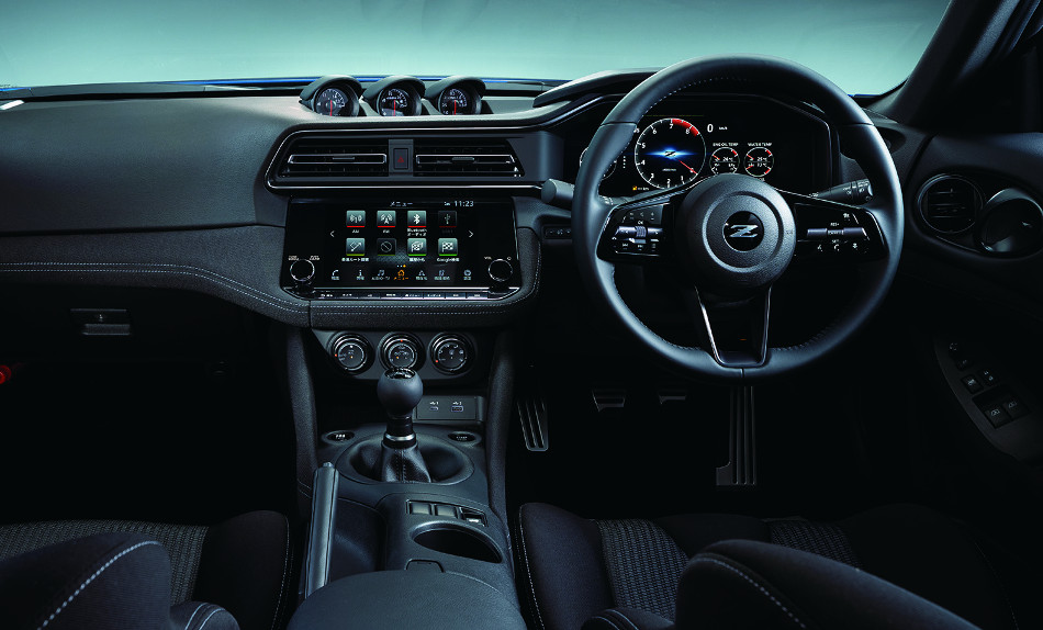 Nissan-2
