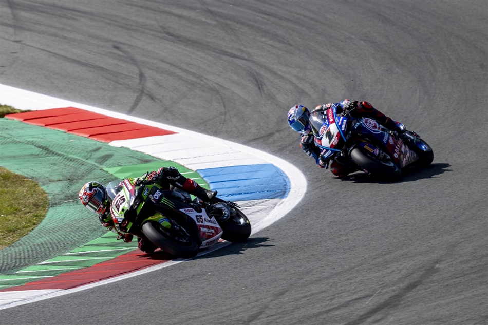 Assen