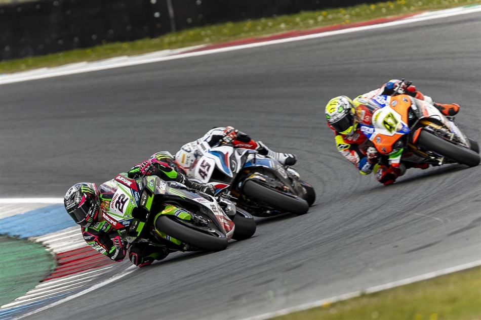Assen