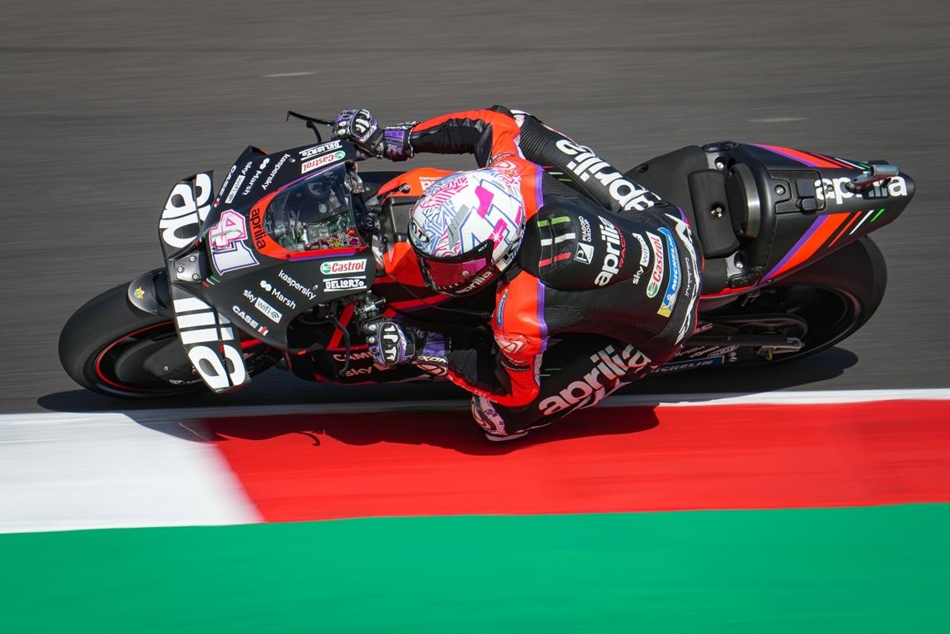 Aleix