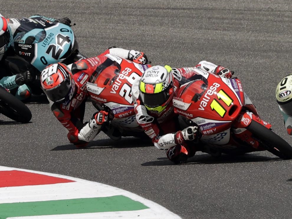 moto3
