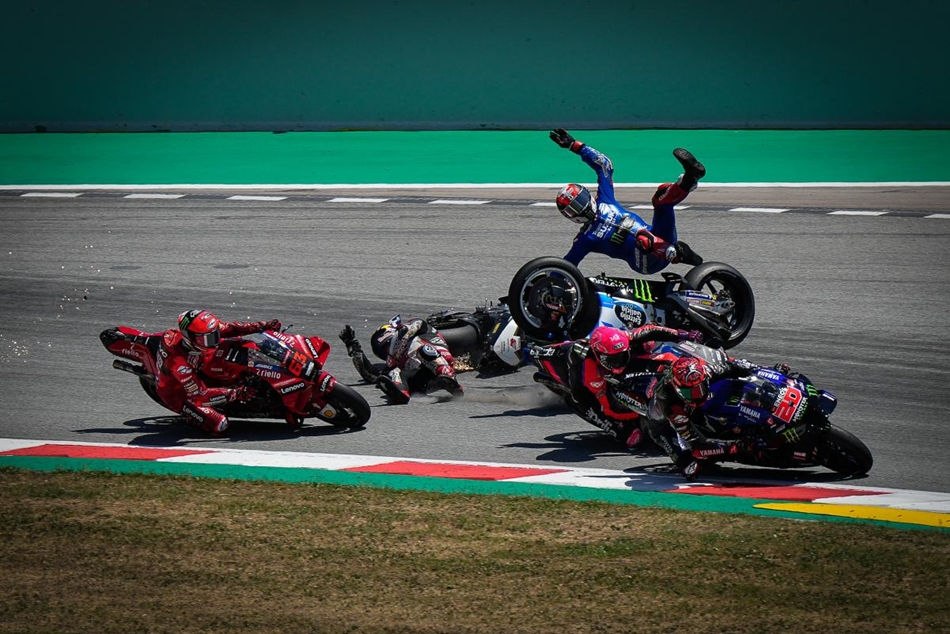 MotoGP