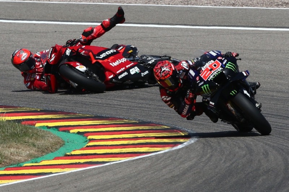 MotoGP