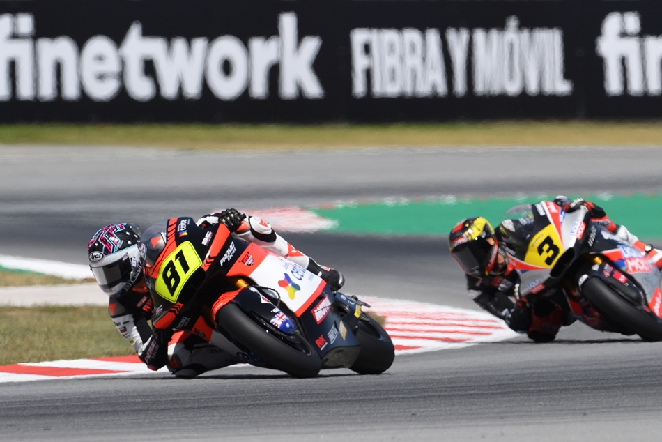 Moto2