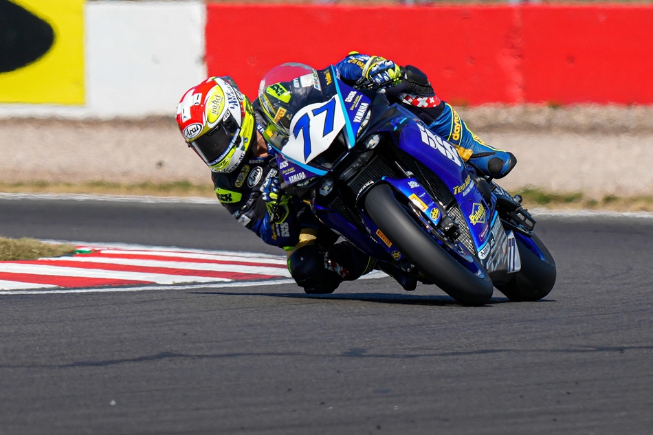 Aegerter