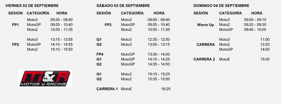 Descripción de la imagen