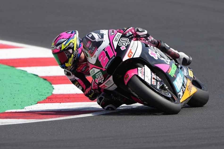 Moto2