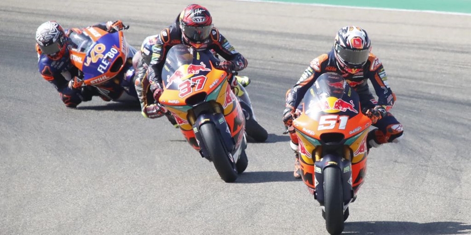 Moto2