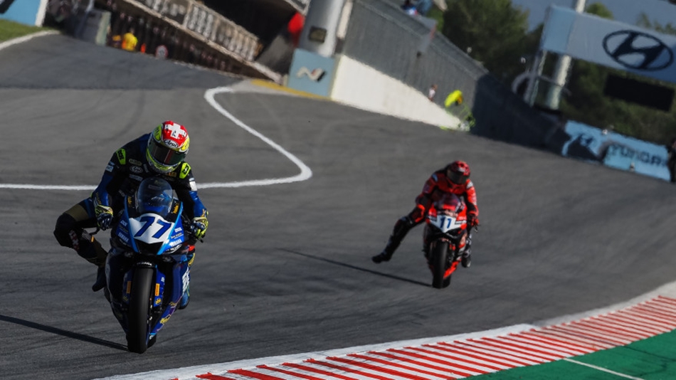 Aegerter