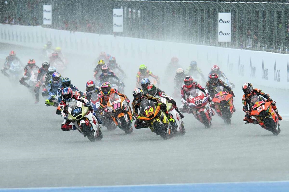 Moto2