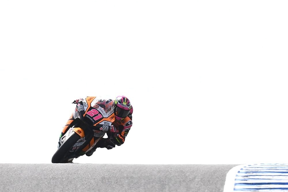 Moto2