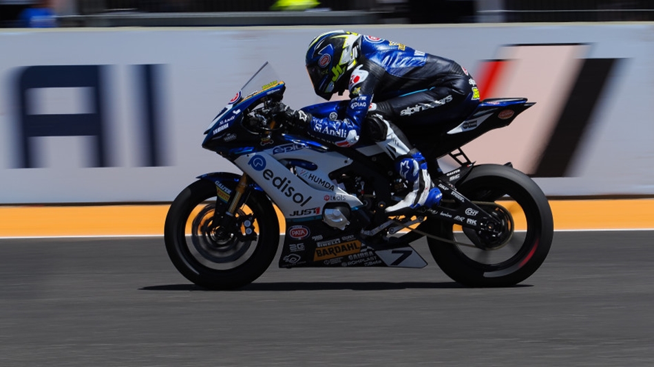 Balda