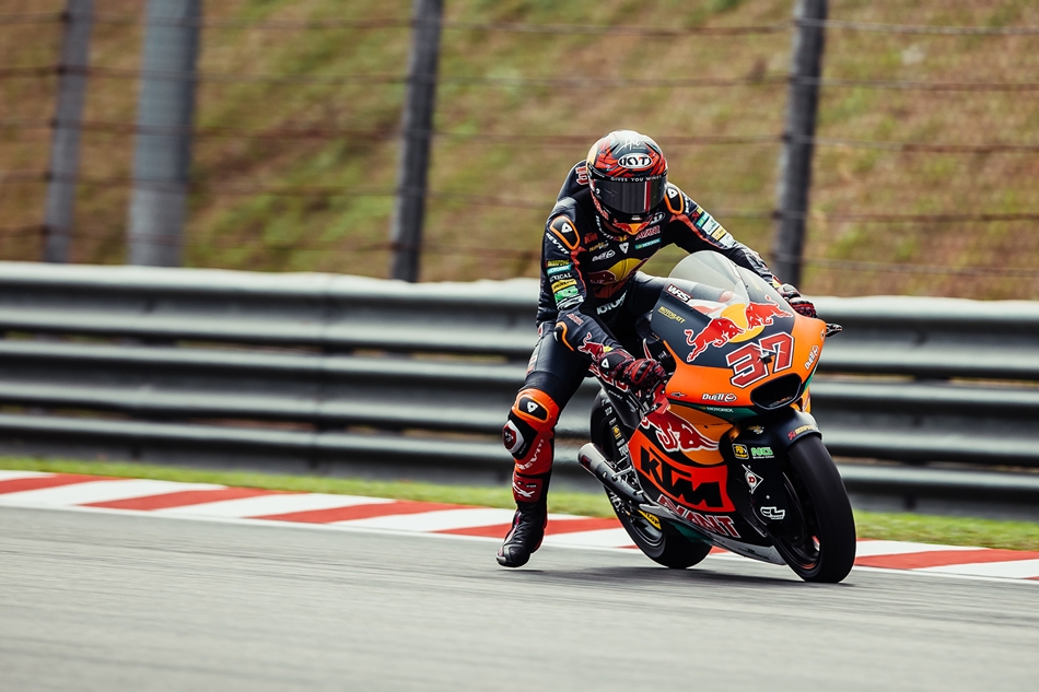 Moto2