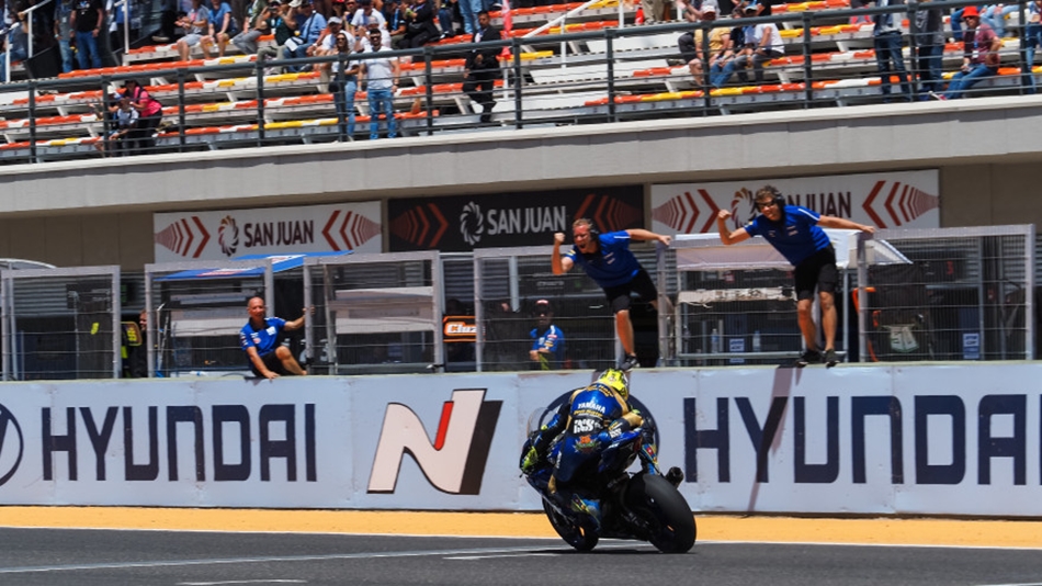 Aegerter