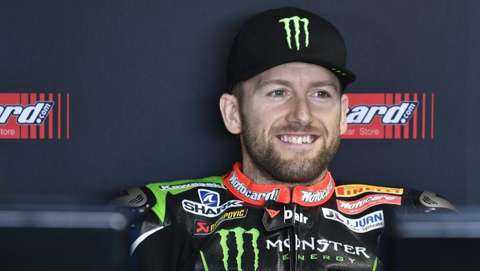 Sykes