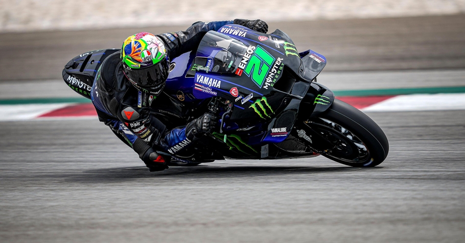 Morbidelli