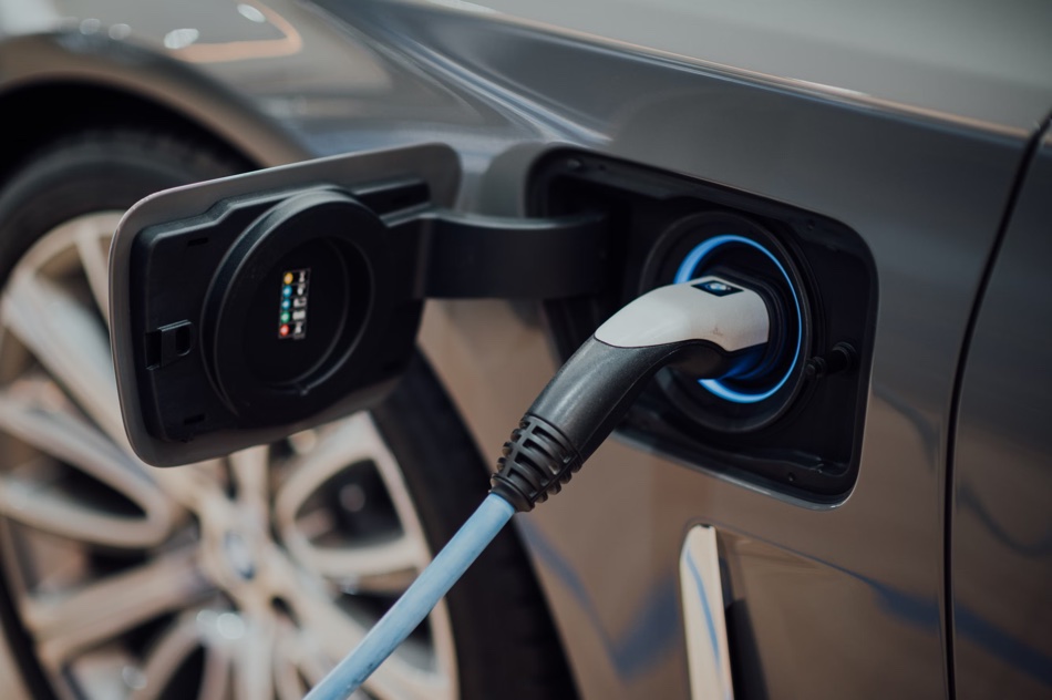 Vehículos eléctricos: una nueva realidad para los seguros