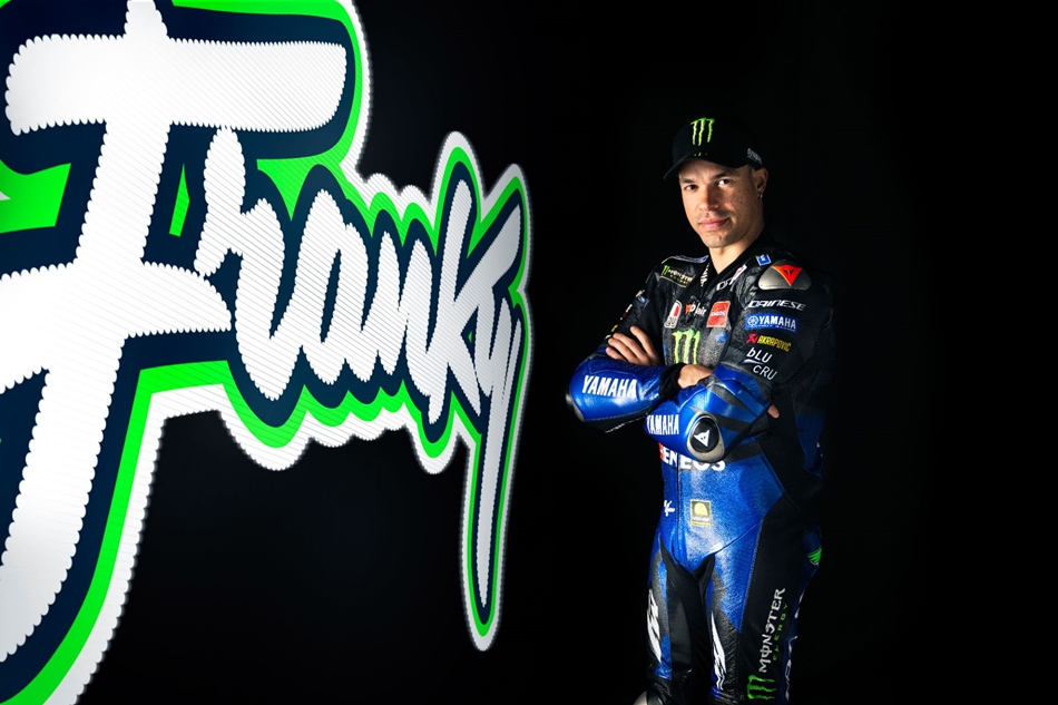 Morbidelli