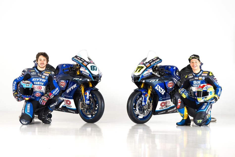 Aegerter