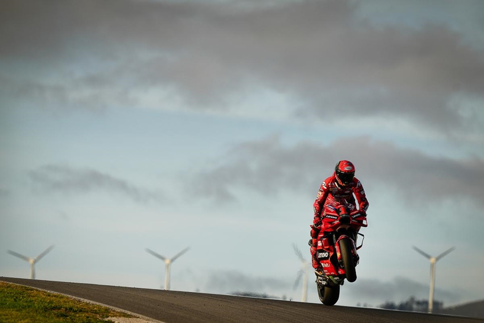 Pecco