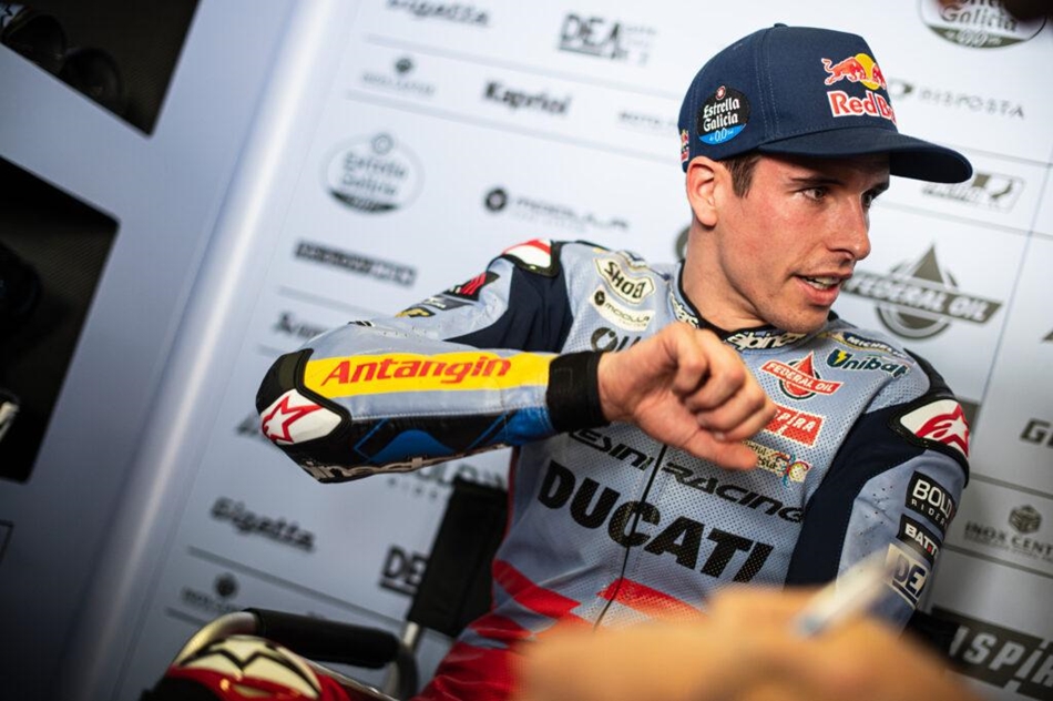 Márquez