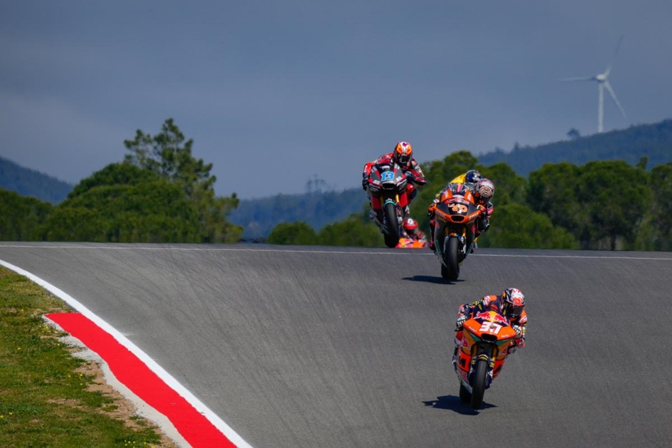 Moto2