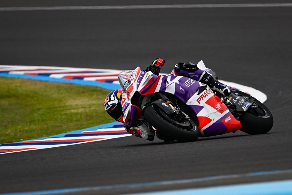 Zarco