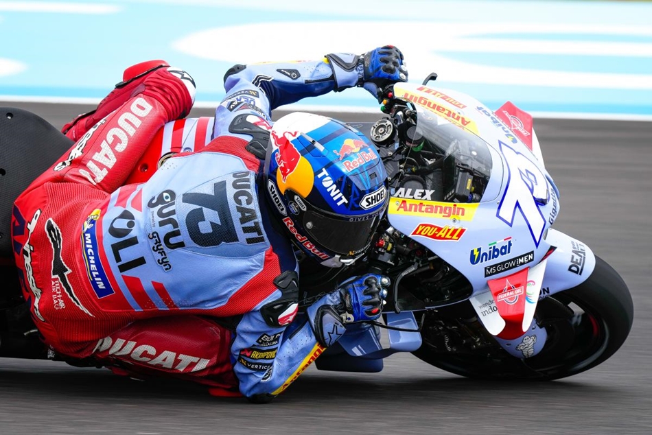 Márquez