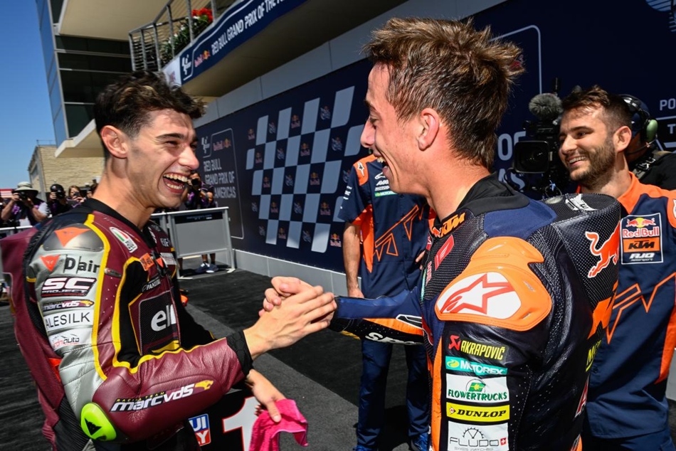 Moto2