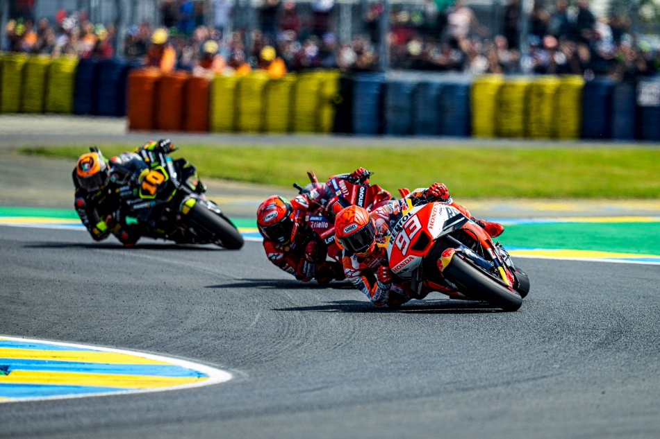 motogp