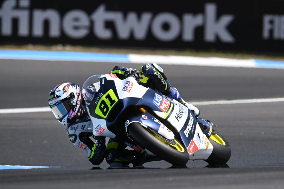 Moto2